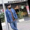 Shubham kumar