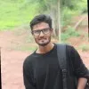 Sarpe Dhananjay