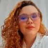Isabela Merlino Gomes