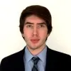 Nicholas Clancy