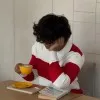 Vyom Creates