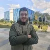 Karim Ehab Mahmoud