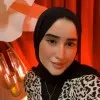tasneem Mohamed