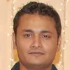 Iyer
