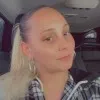 Antwanette Nay