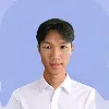 Pathipan Panya