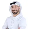 Ahmad Alfardan