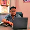 Avanish tripathi