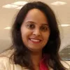 Priya Shetty