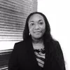 Uduak Odumosu