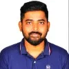 KARTHIK THANGAPPAN