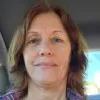 Maria Boyle