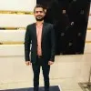 Vazid Ali