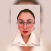 Jessica Salcedo