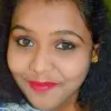 Pranitha Prani
