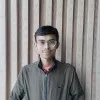 Shashank Garg