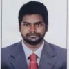 Bharani Srikanth