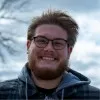 Nolan Grove