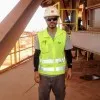 Salem Aabid
