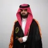 Mohammed Alshawaf