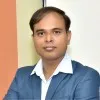 Milind Kharche