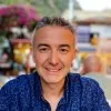 Etem Yenilmez