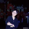 Titichaya