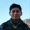 Mizraim Isaias Flores