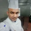 Rimas Nijam