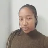 Mapula Motokwe