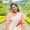 Savindi Thathsarani