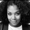 Ikeysha Lewis
