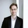 Jérémy Nault