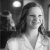 Haley Michel