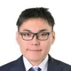 Yuto Fujii