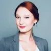 Sarah DAntuono