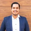 Adrian Pacahuala Garcia