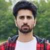 Sardar Abdullah