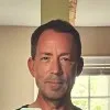 David Beard