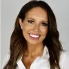 Amy Ford
