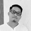 Morris Phillip Tupino