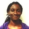 DaJonna