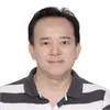 Phaik Keong Tan