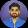 Uphar Jaiswal