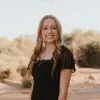 Kira Quinn