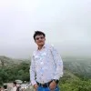 Madhu Gohil