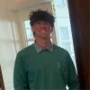 Nigel Smith