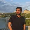 Deep Mehta