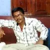 bala ji