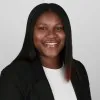 Briana Parks